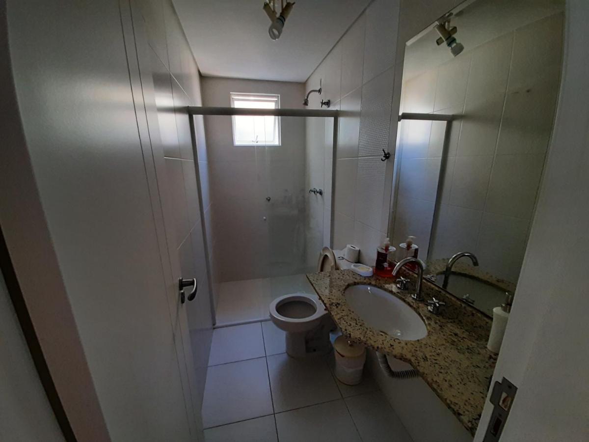 Quarto Com Cama De Casal Ao Lado Da Opera De Arame Curitiba Exterior photo