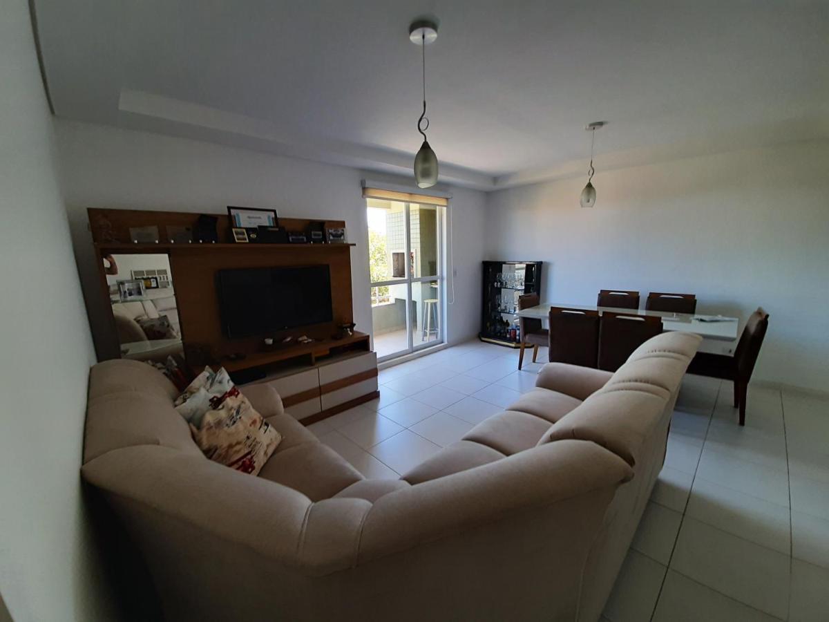 Quarto Com Cama De Casal Ao Lado Da Opera De Arame Curitiba Exterior photo